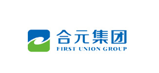 合元集團