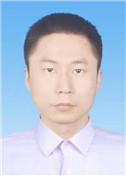 田振興