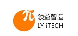 領益智造