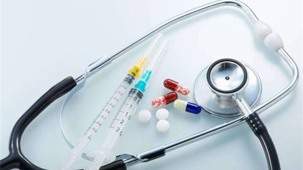 510K 是什么？FDA 認證一文解惑！